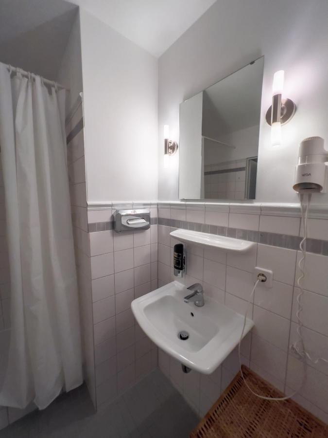 Apartament Apartments-maison Am Olivaer Platz Berlin